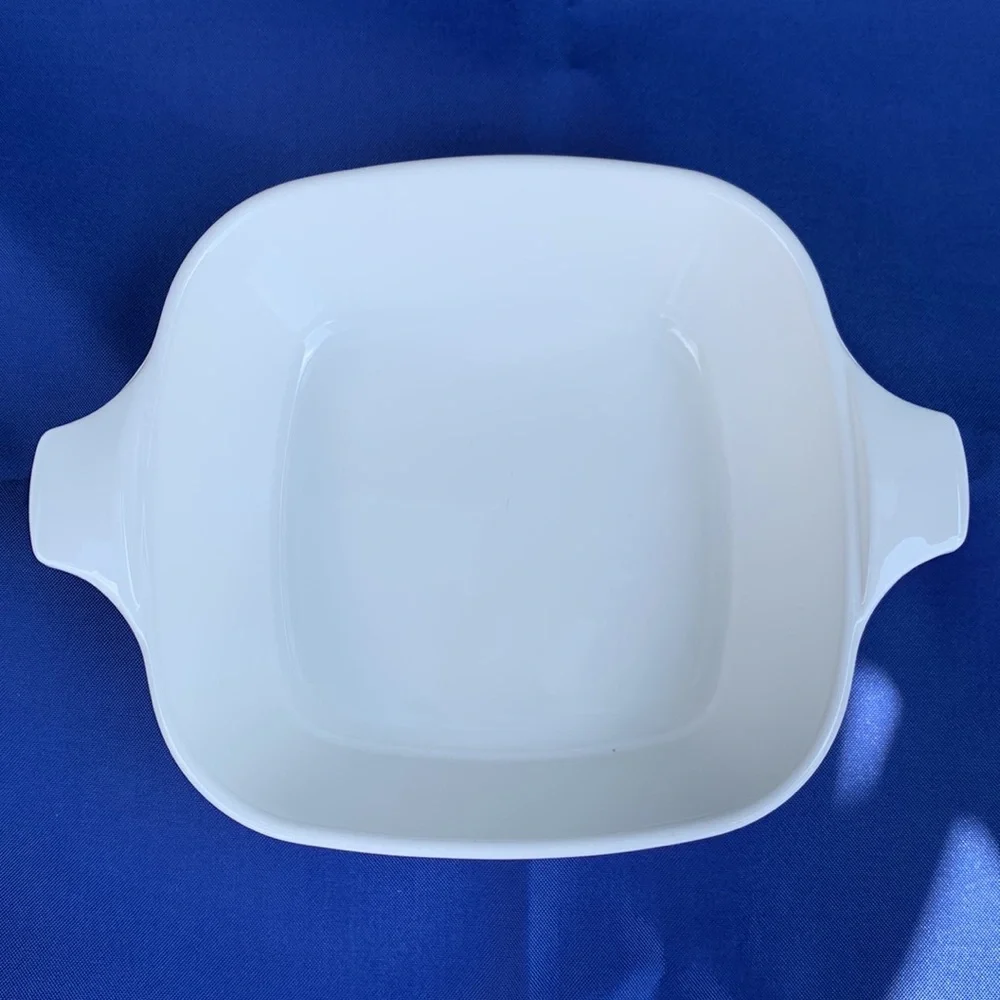 Corning Ware Petite Pan